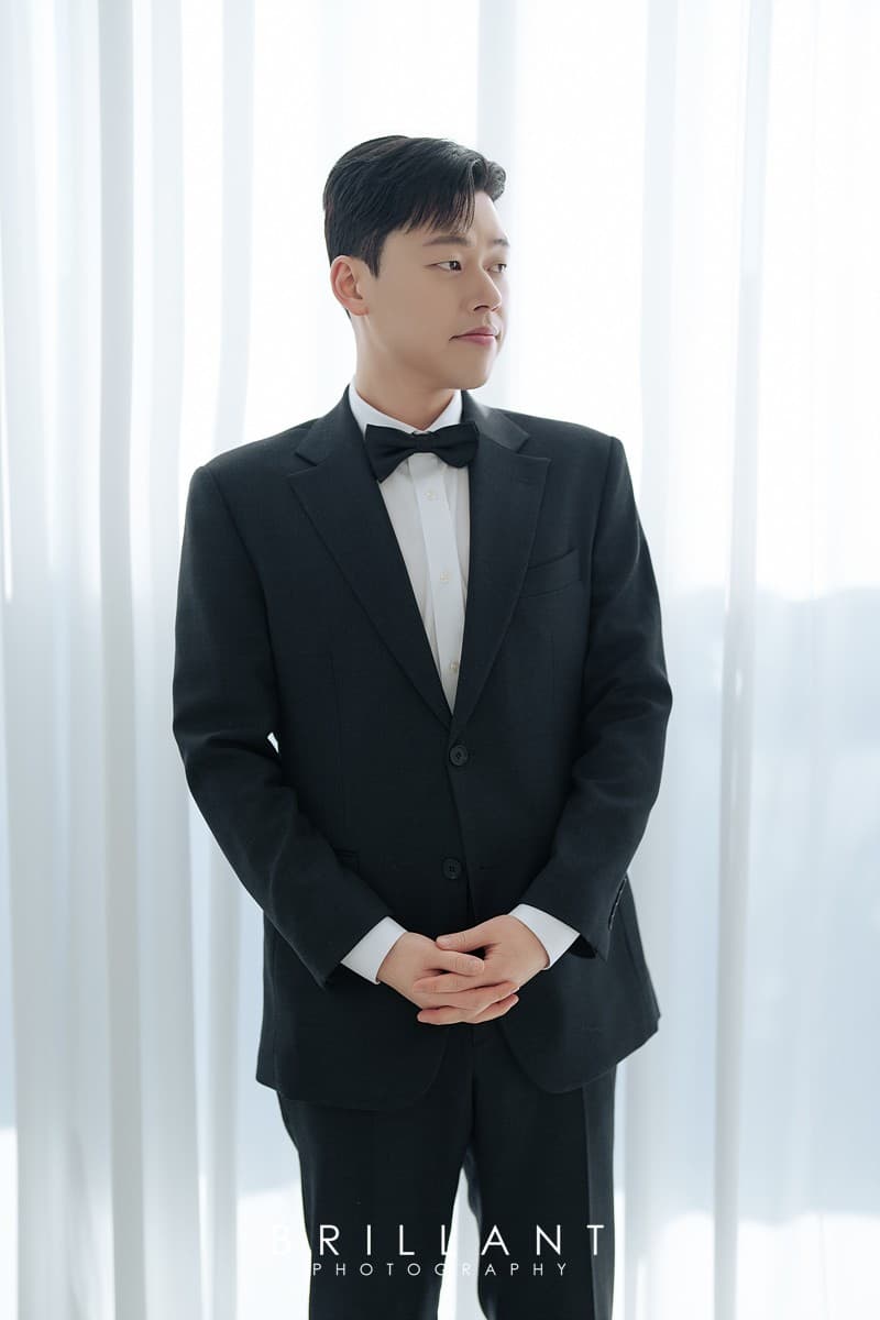 트리웨딩 웨딩 스냅 15