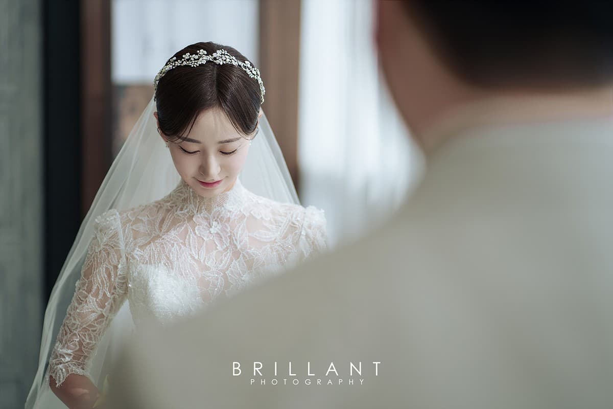 에스가든 - 청주 웨딩 스냅 7