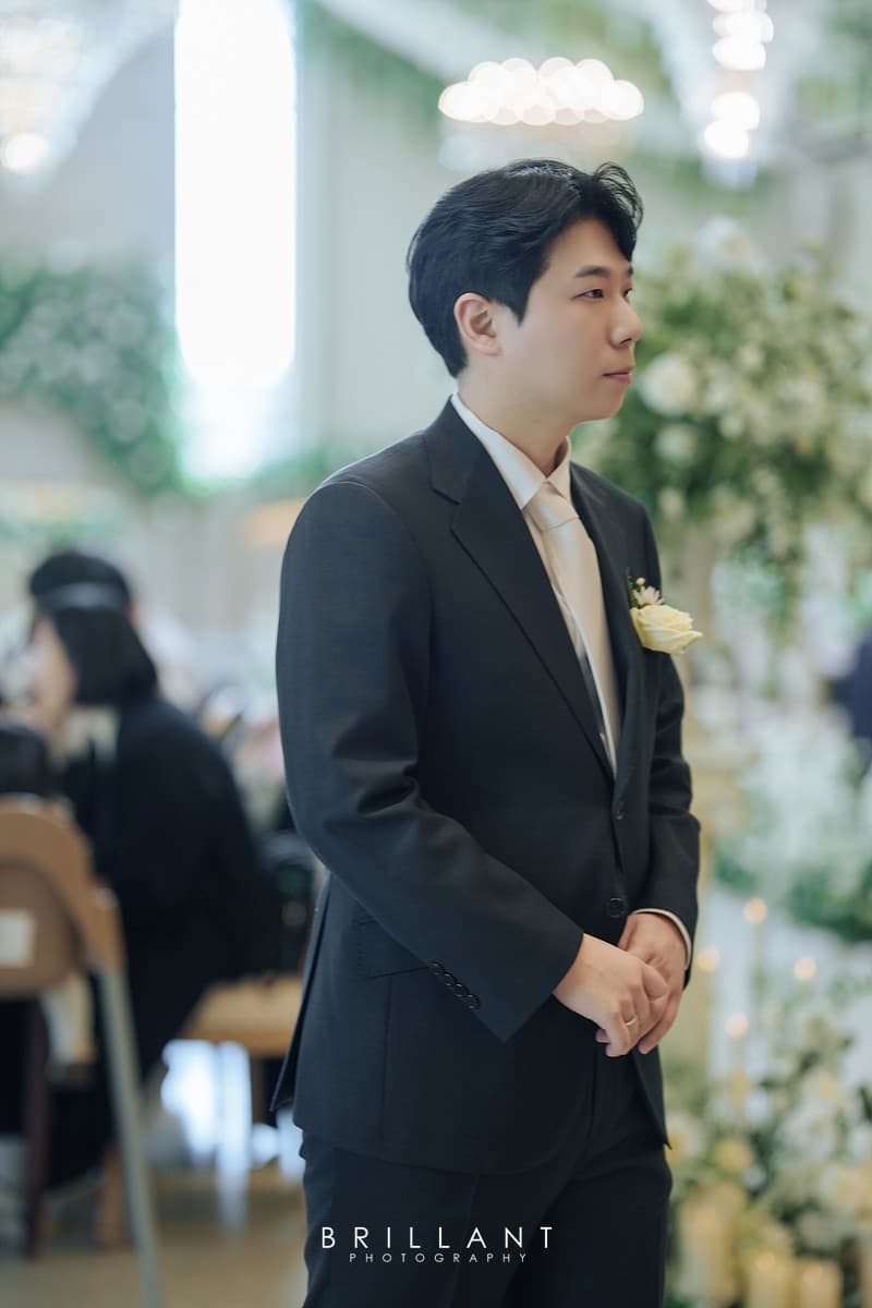 셀레네하우스웨딩 웨딩 스냅 12