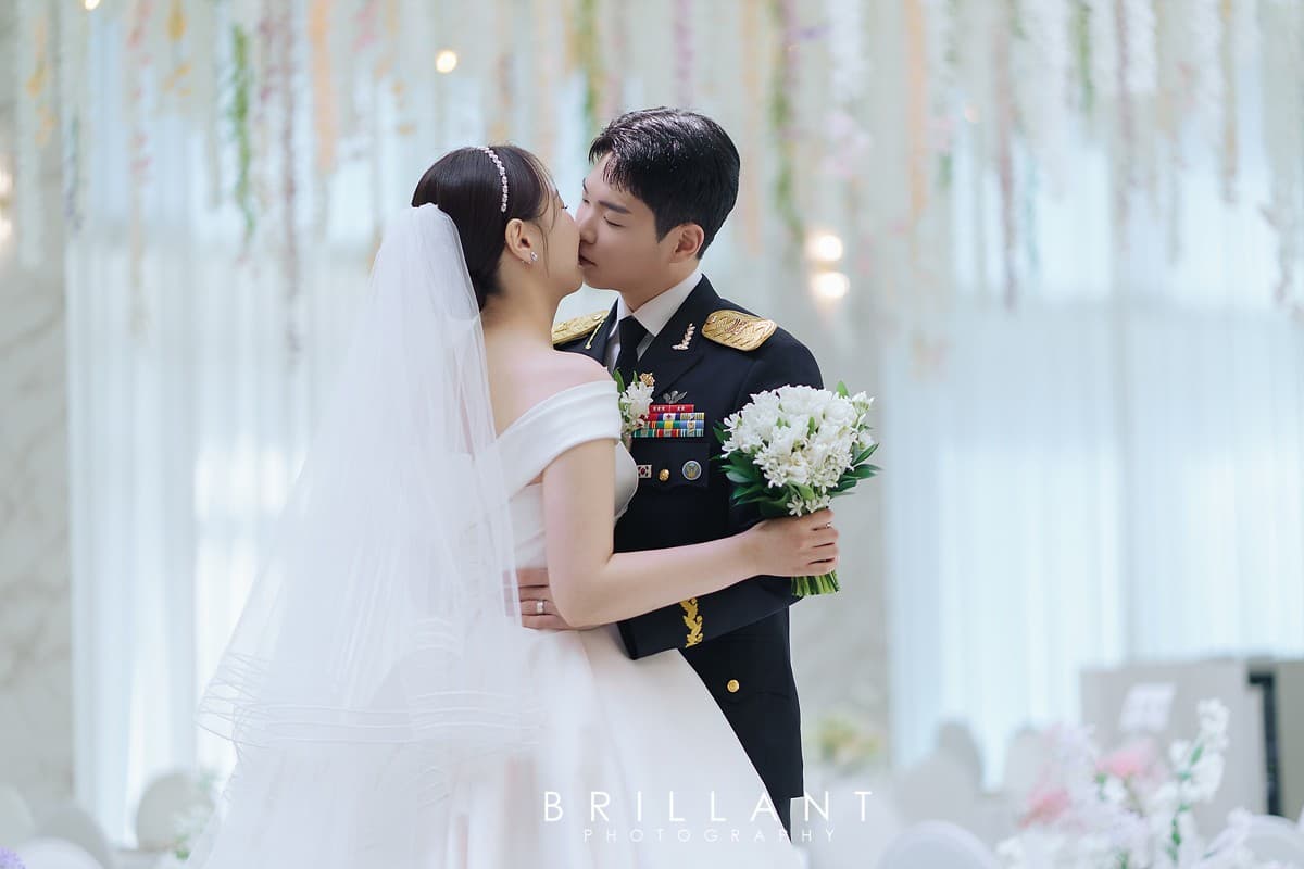 모든날웨딩 웨딩 스냅 21
