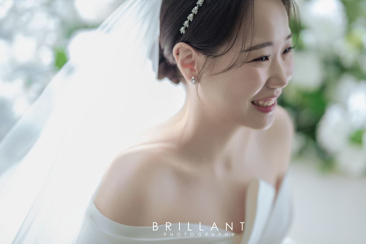 모든날웨딩 웨딩 스냅 40