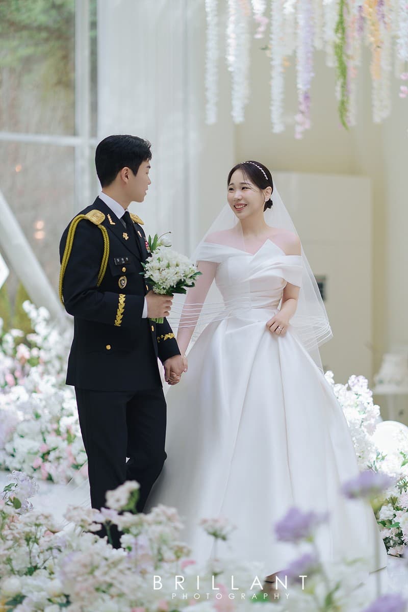 모든날웨딩 웨딩 스냅 32