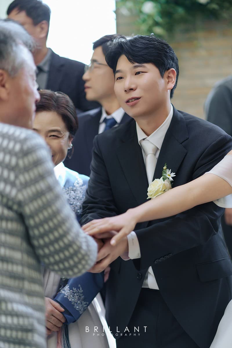 셀레네하우스웨딩 웨딩 스냅 23