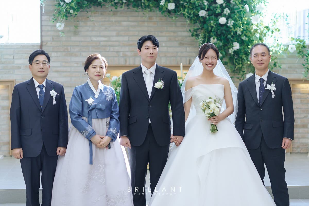 셀레네하우스웨딩 웨딩 스냅 21