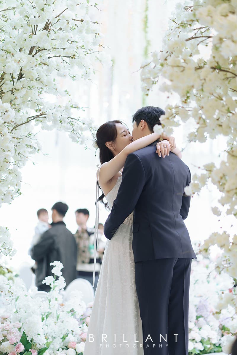 모든날웨딩 웨딩 스냅 54