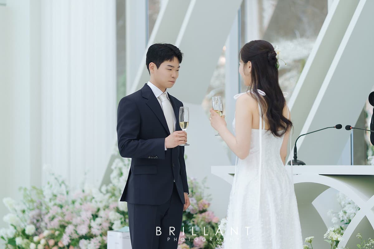 모든날웨딩 웨딩 스냅 51