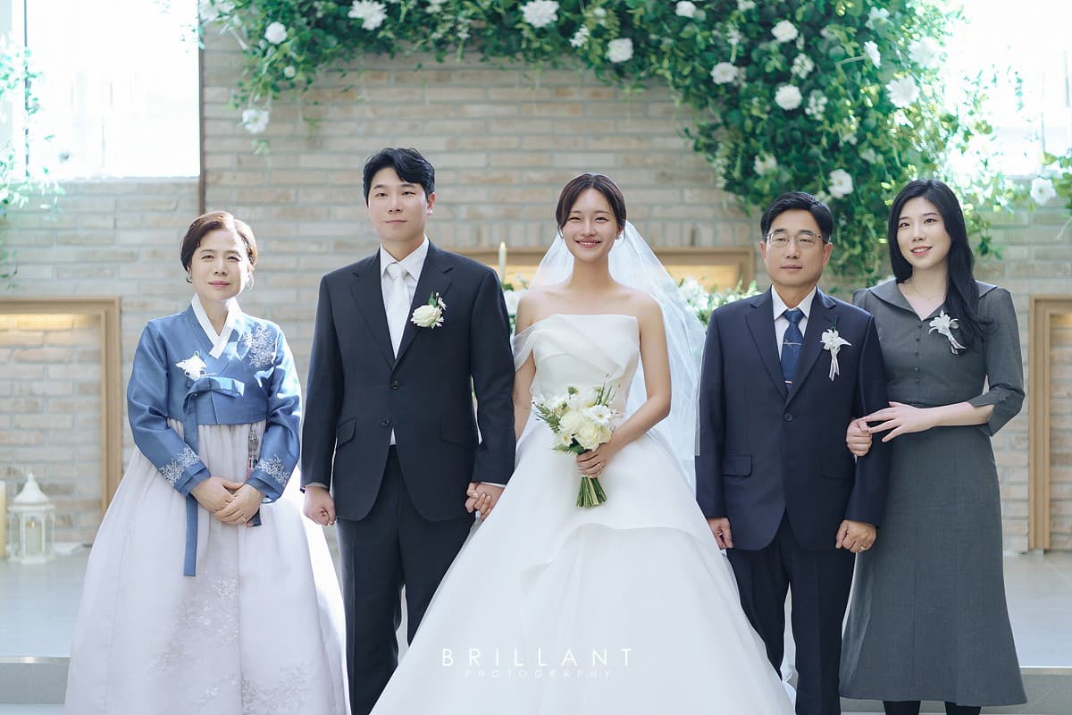셀레네하우스웨딩 웨딩 스냅 22