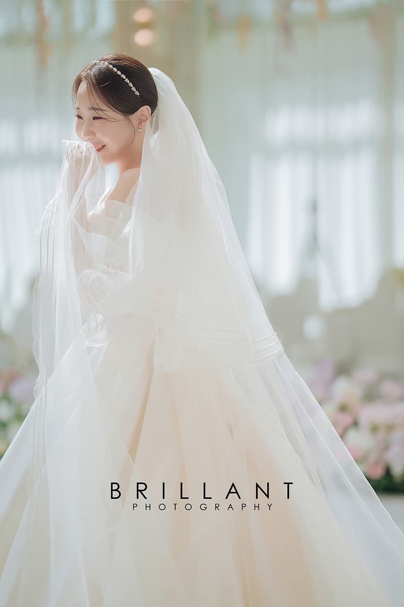 모든날웨딩 웨딩 스냅 10