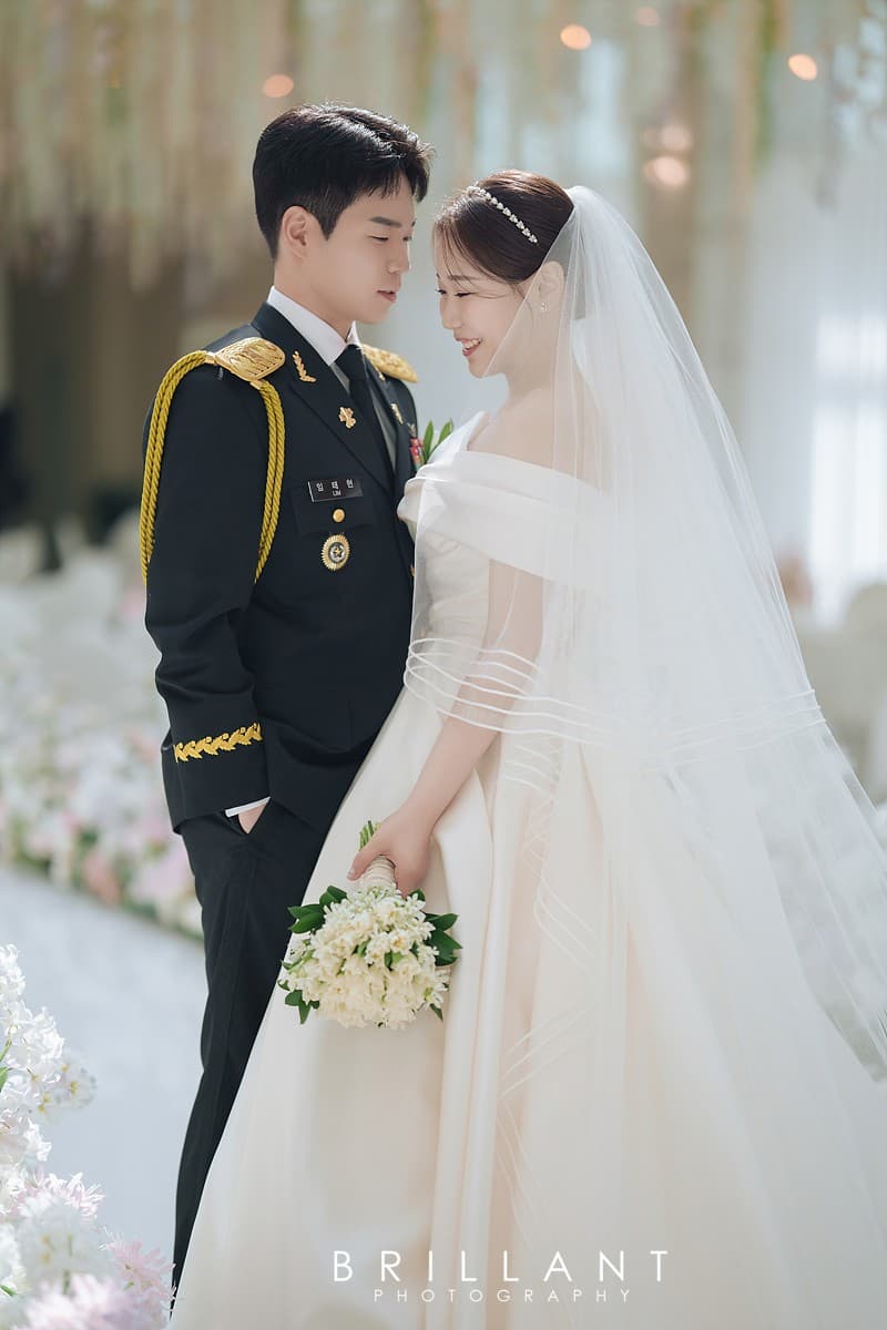 모든날웨딩 웨딩 스냅 24