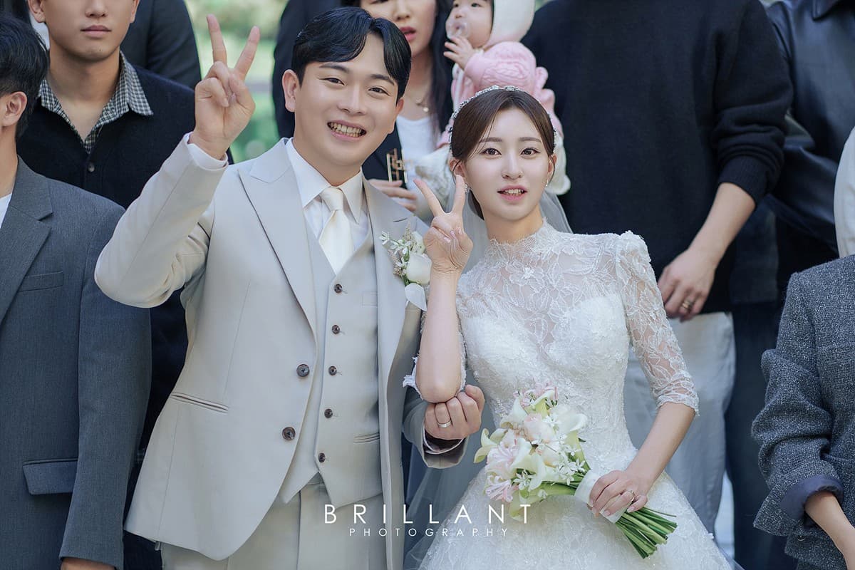 에스가든 - 청주 웨딩 스냅 56