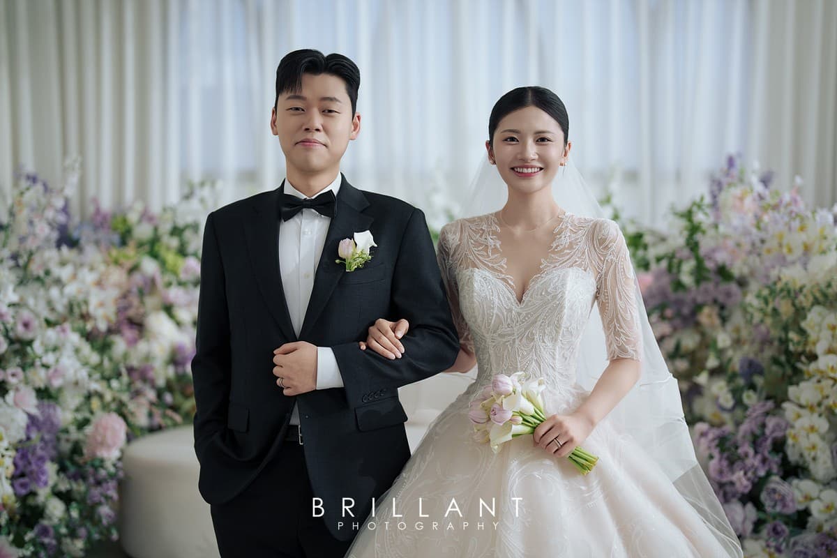 트리웨딩 웨딩 스냅 18