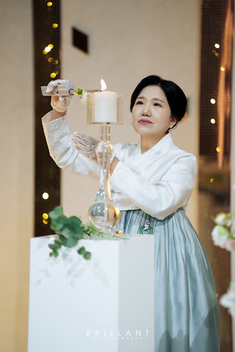 메리다 - 달리아 웨딩 스냅 24