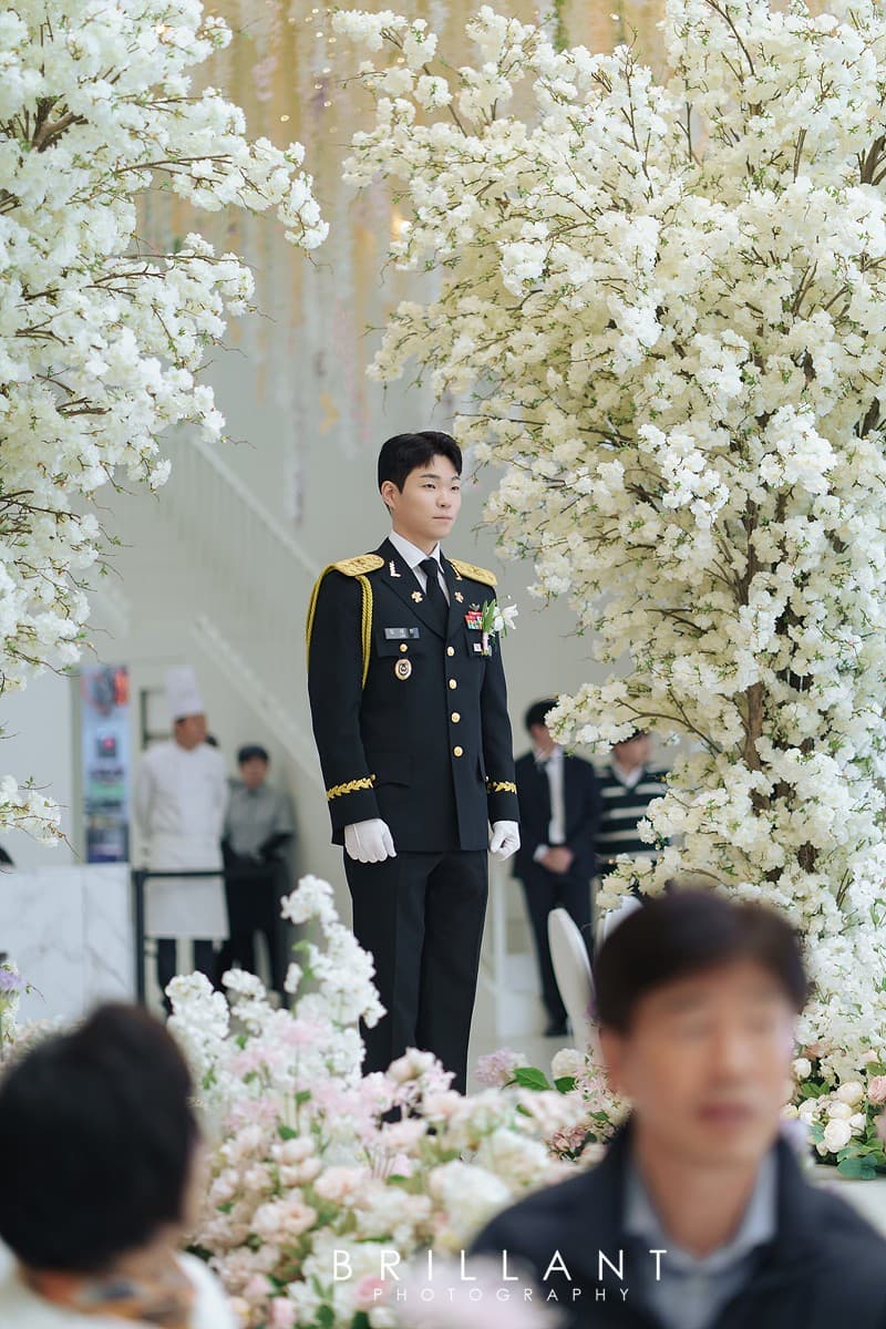 모든날웨딩 웨딩 스냅 41