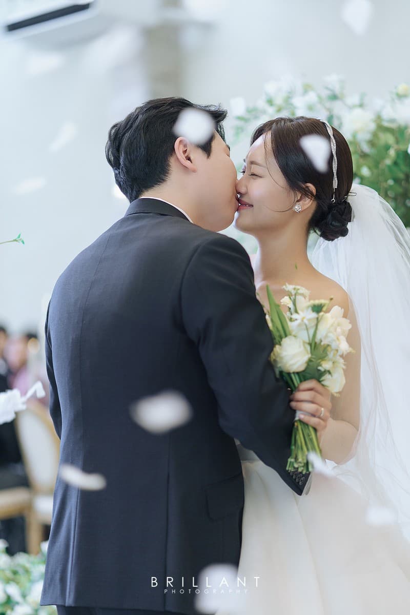 셀레네하우스웨딩 웨딩 스냅 19