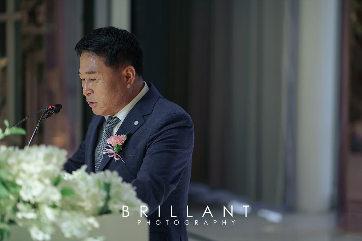 아모르아트 - 아모르홀 웨딩 스냅 38