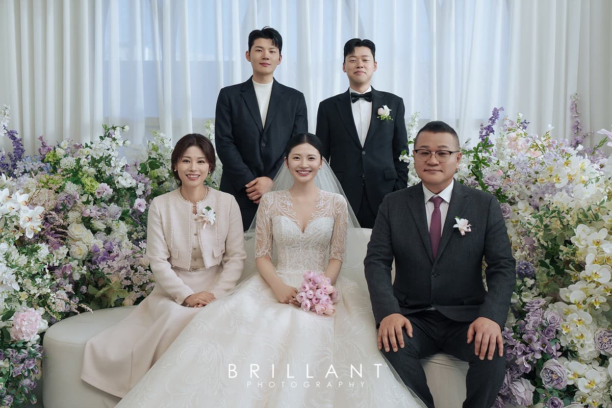 트리웨딩 웨딩 스냅 24