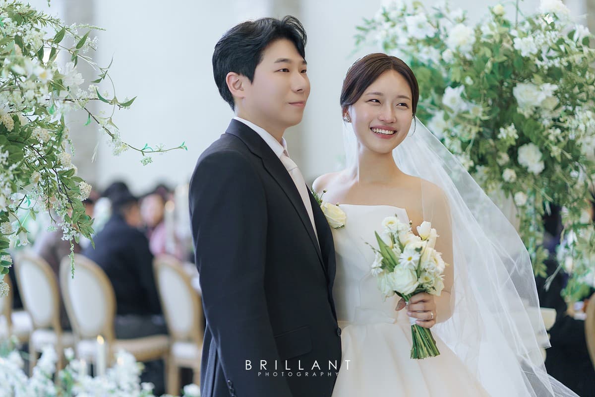 셀레네하우스웨딩 웨딩 스냅 20