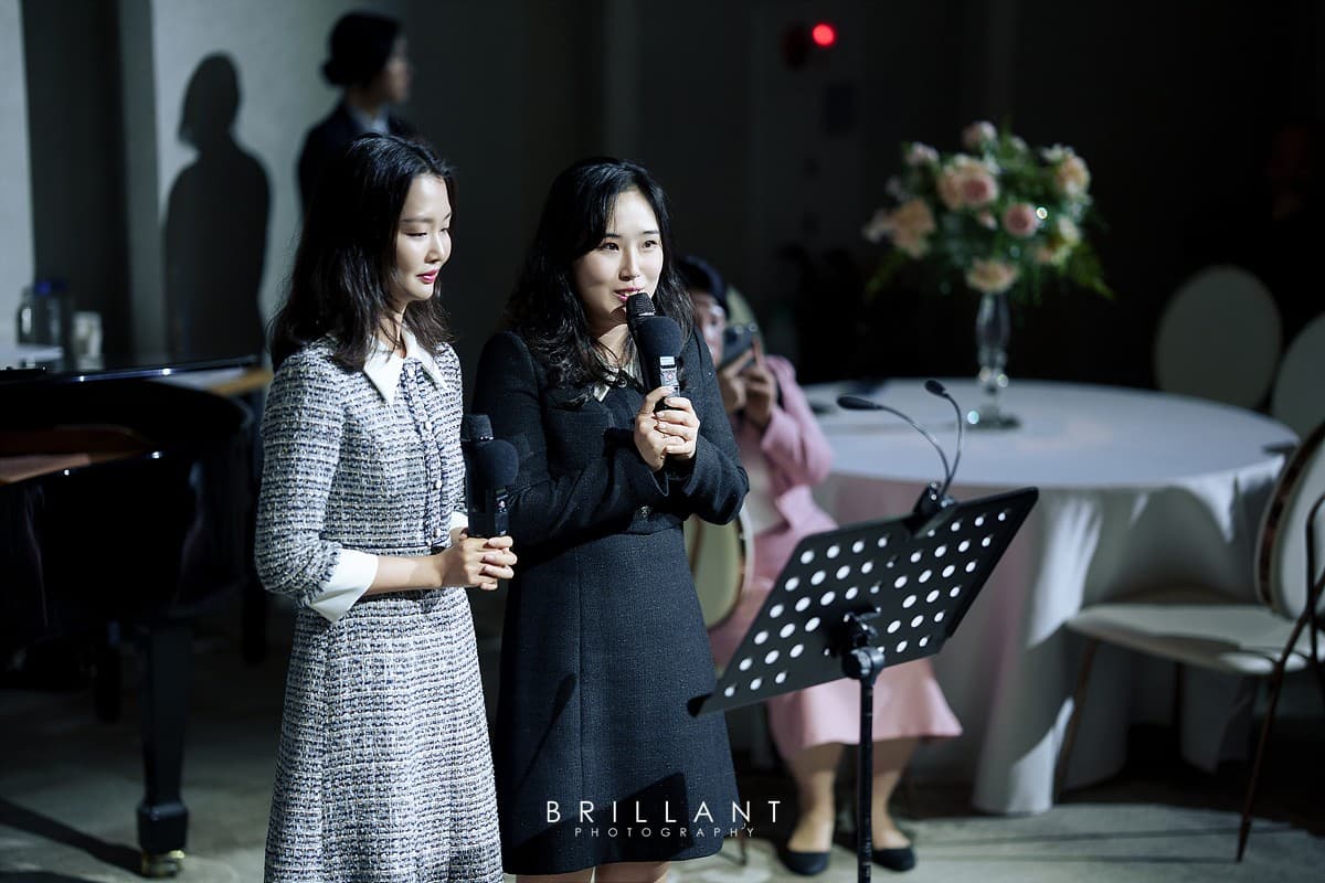 메리다 - 달리아 웨딩 스냅 38