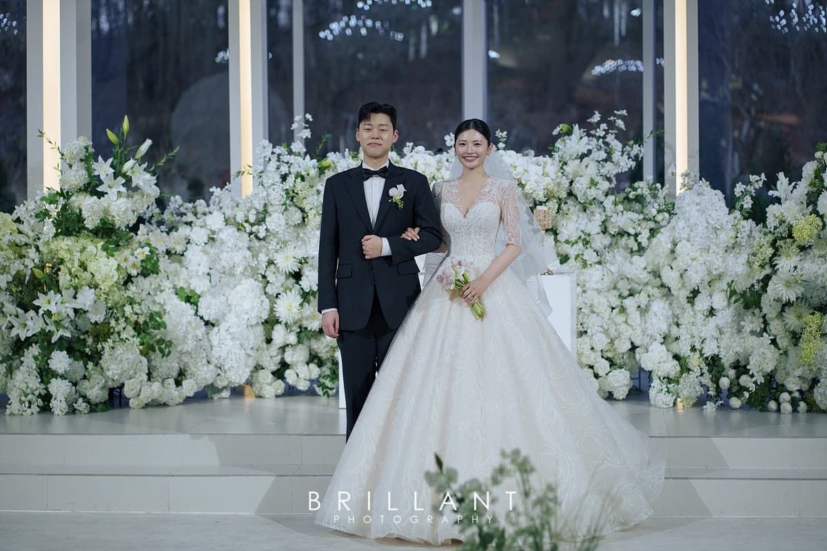 트리웨딩 웨딩 스냅 33