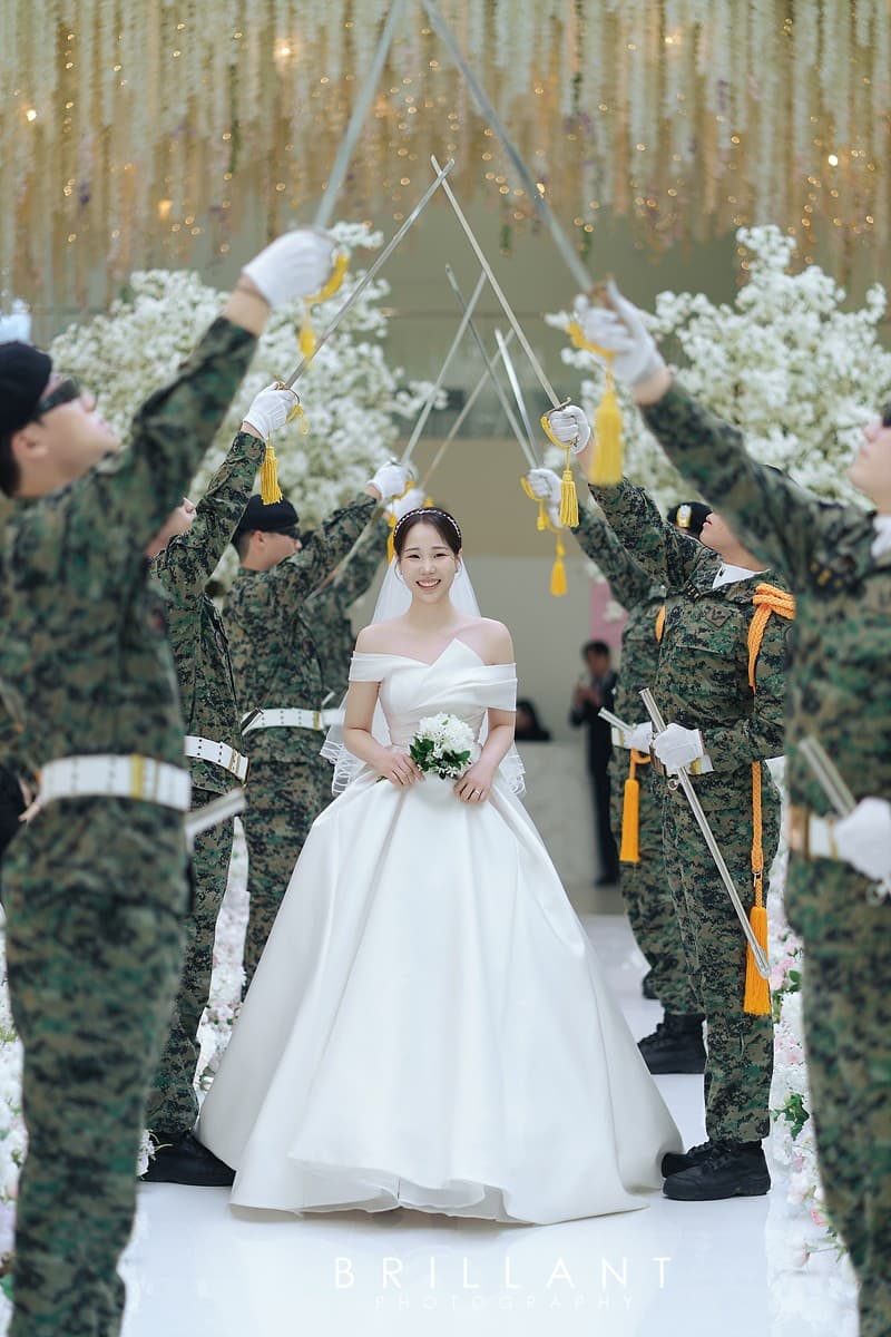 모든날웨딩 웨딩 스냅 44
