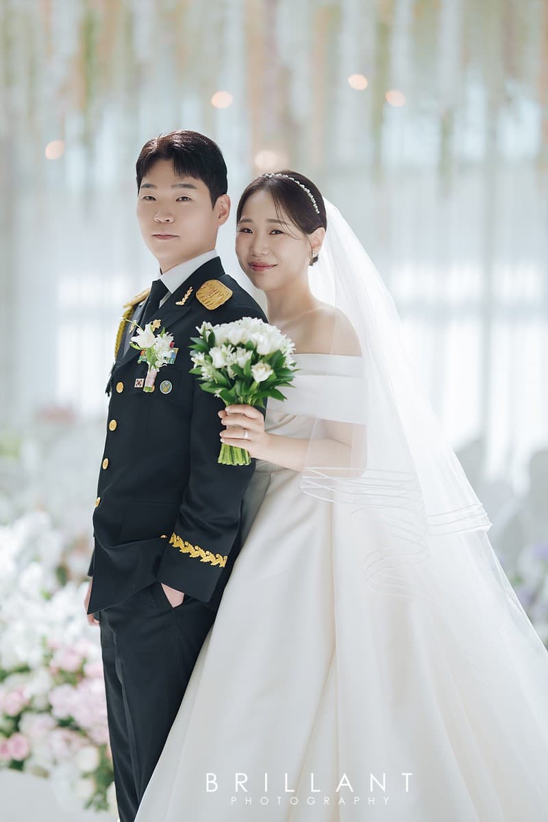 모든날웨딩 웨딩 스냅 29