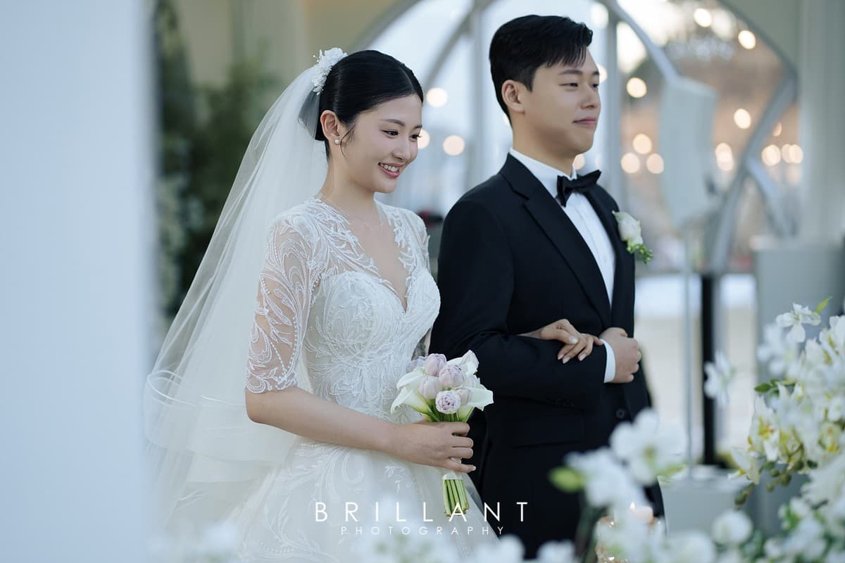 트리웨딩 웨딩 스냅 29
