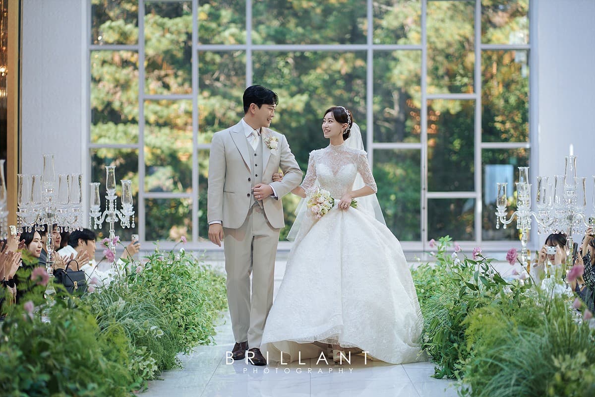에스가든 - 청주 웨딩 스냅 49