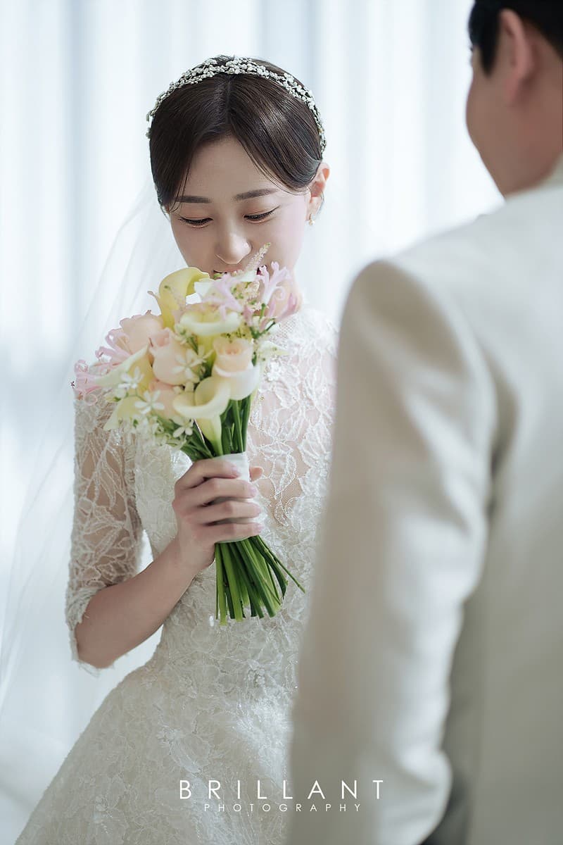 에스가든 - 청주 웨딩 스냅 11