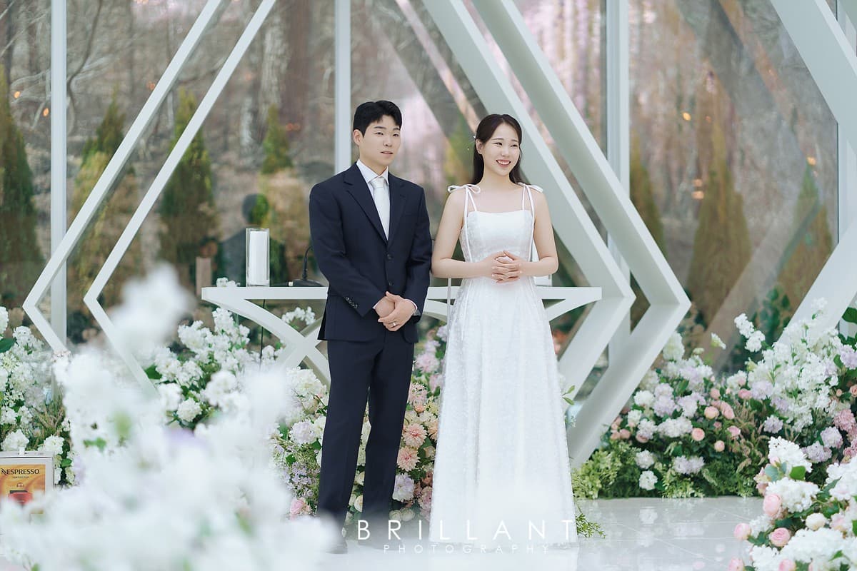 모든날웨딩 웨딩 스냅 53