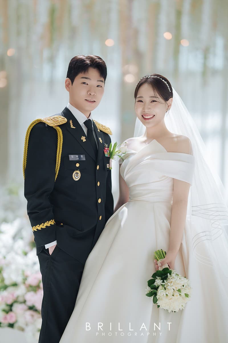 모든날웨딩 웨딩 스냅 27