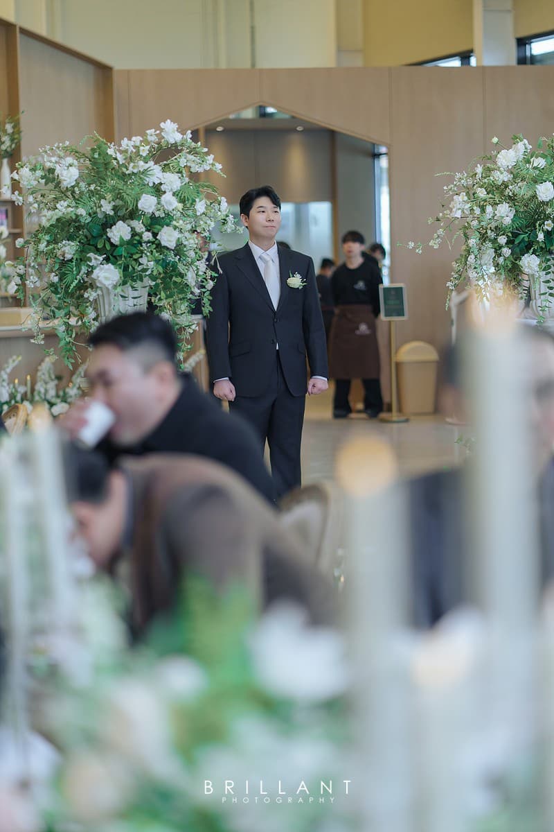 셀레네하우스웨딩 웨딩 스냅 13