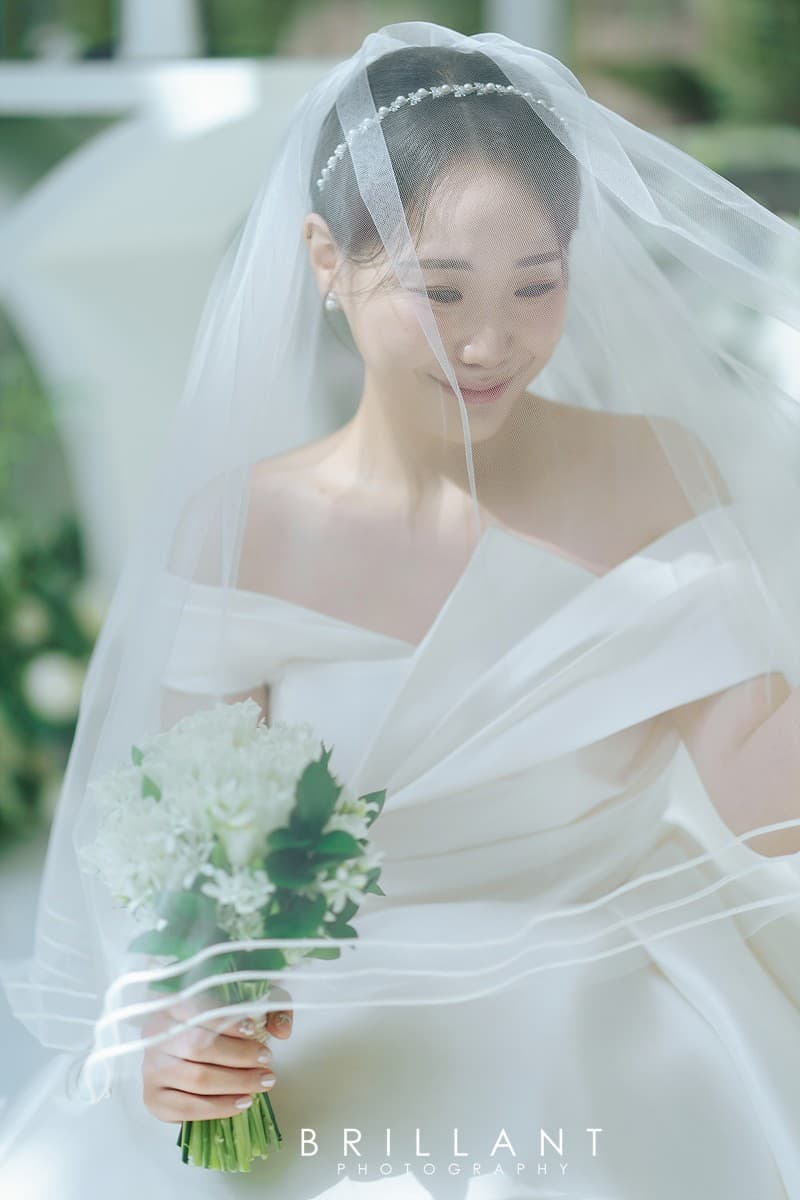 모든날웨딩 웨딩 스냅 31