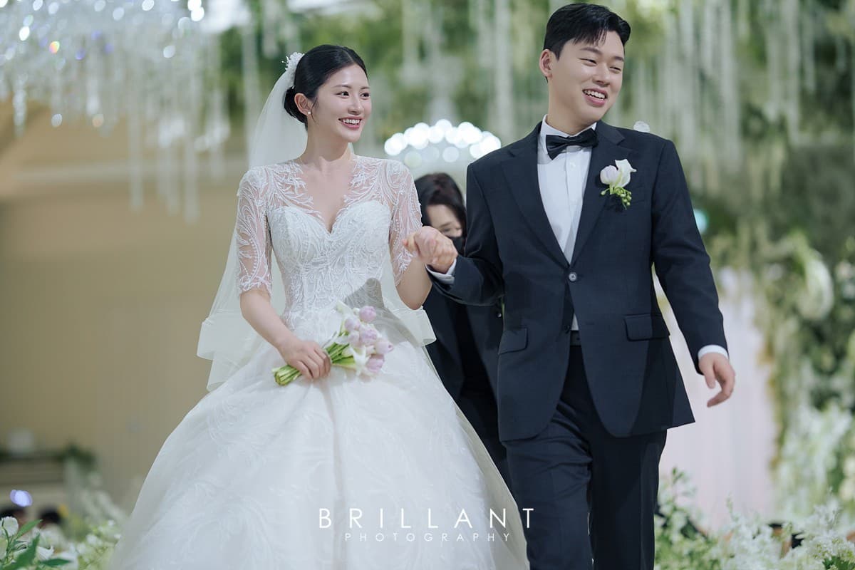 트리웨딩 웨딩 스냅 32