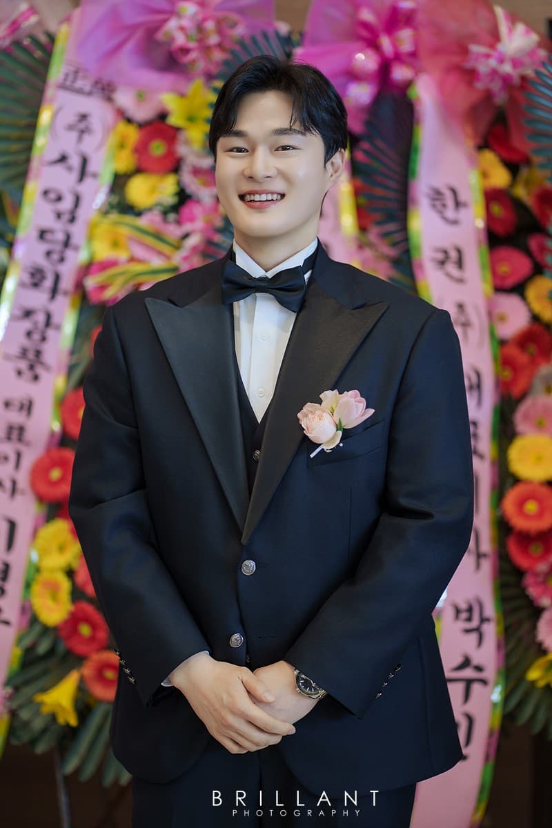 아르떼 - 퀸즈가든 웨딩 스냅 32