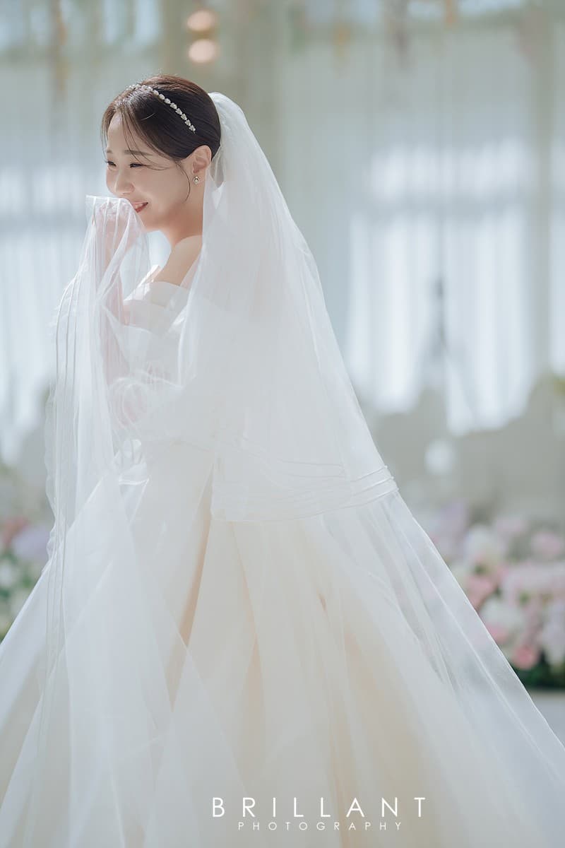 모든날웨딩 웨딩 스냅 30