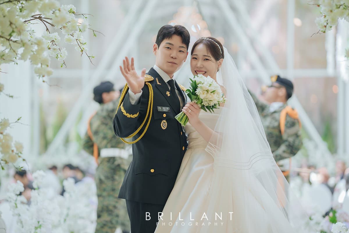 모든날웨딩 웨딩 스냅 50