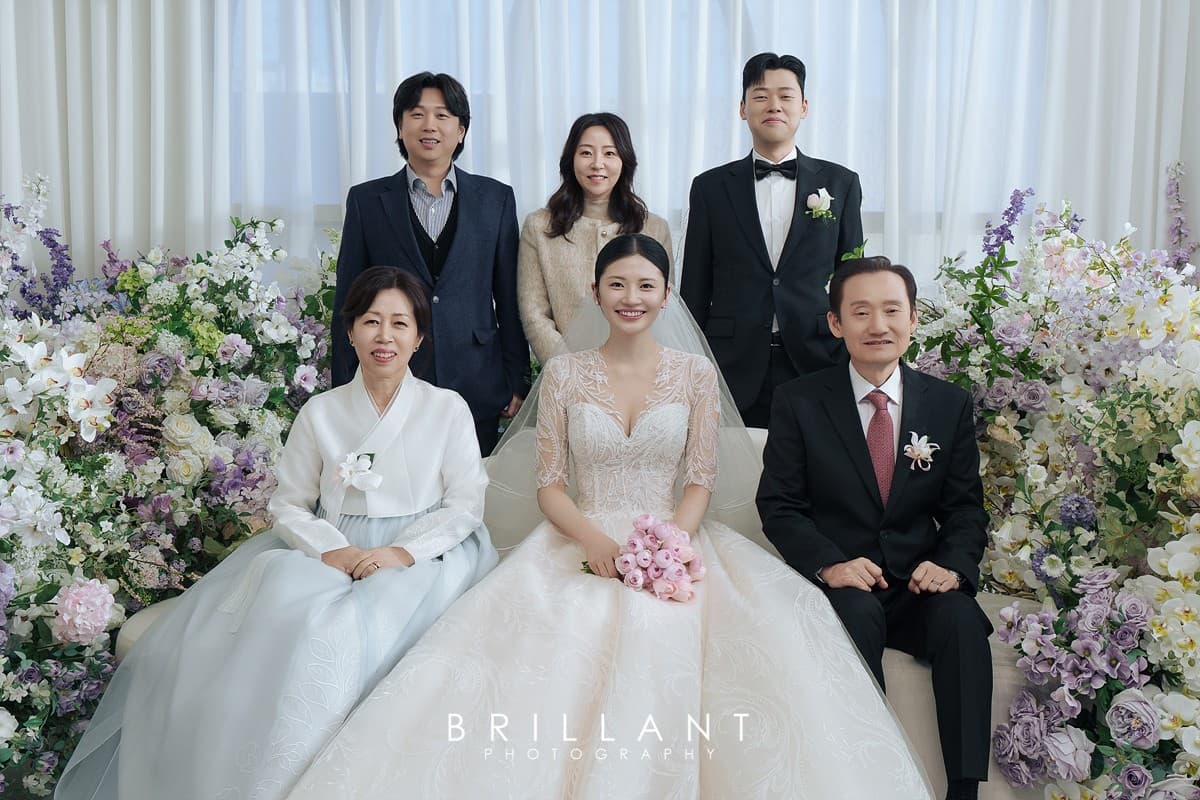 트리웨딩 웨딩 스냅 23