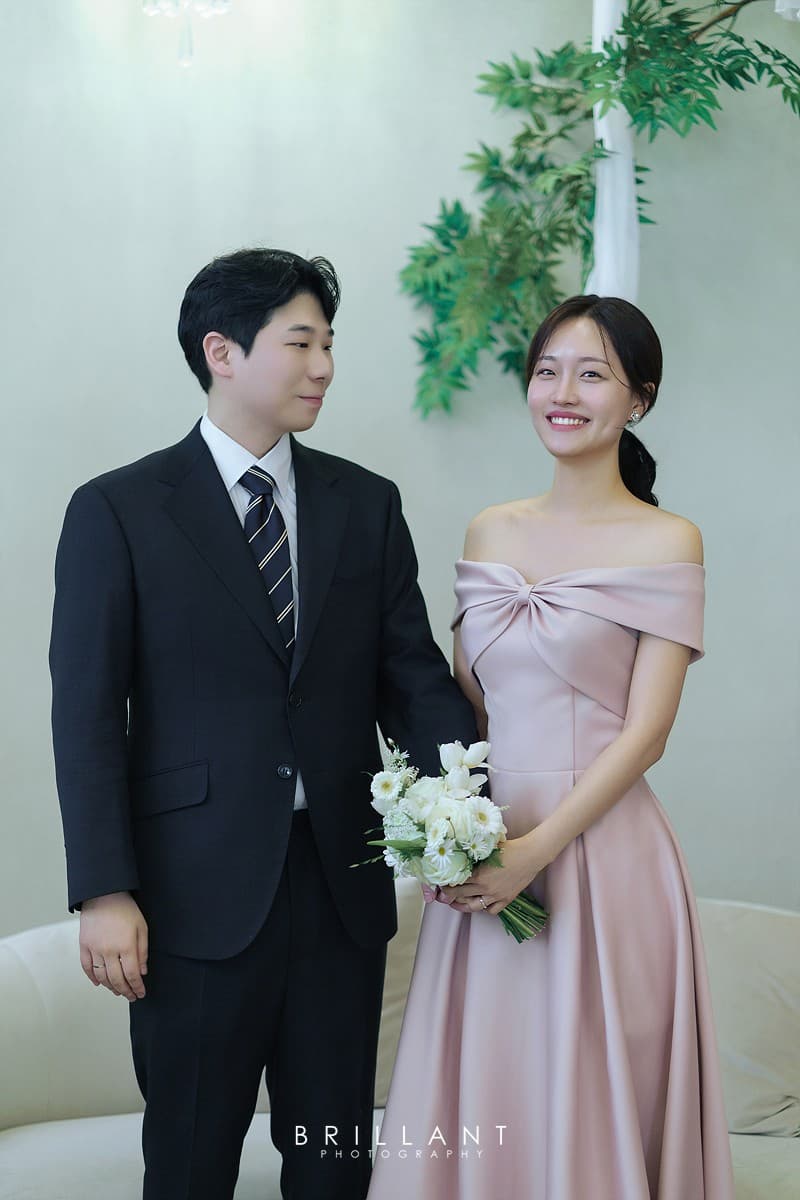 셀레네하우스웨딩 웨딩 스냅 24