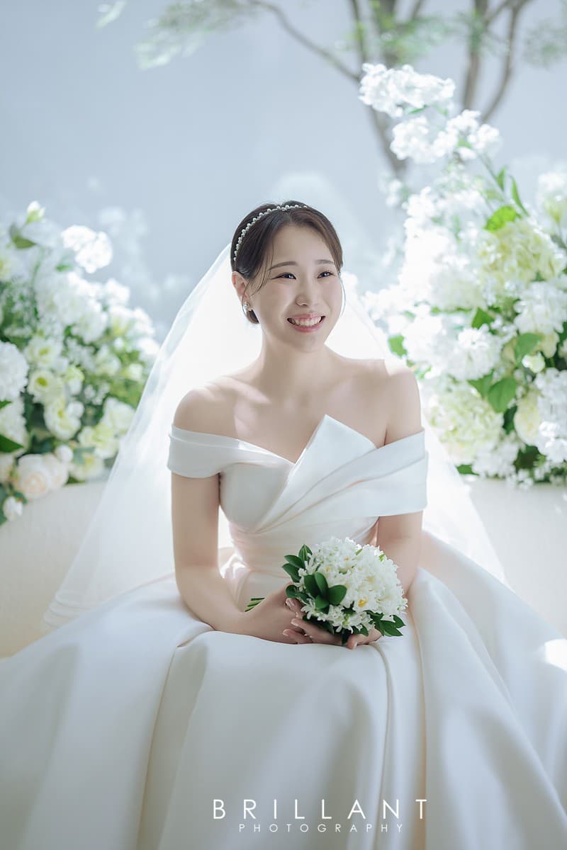 모든날웨딩 웨딩 스냅 39