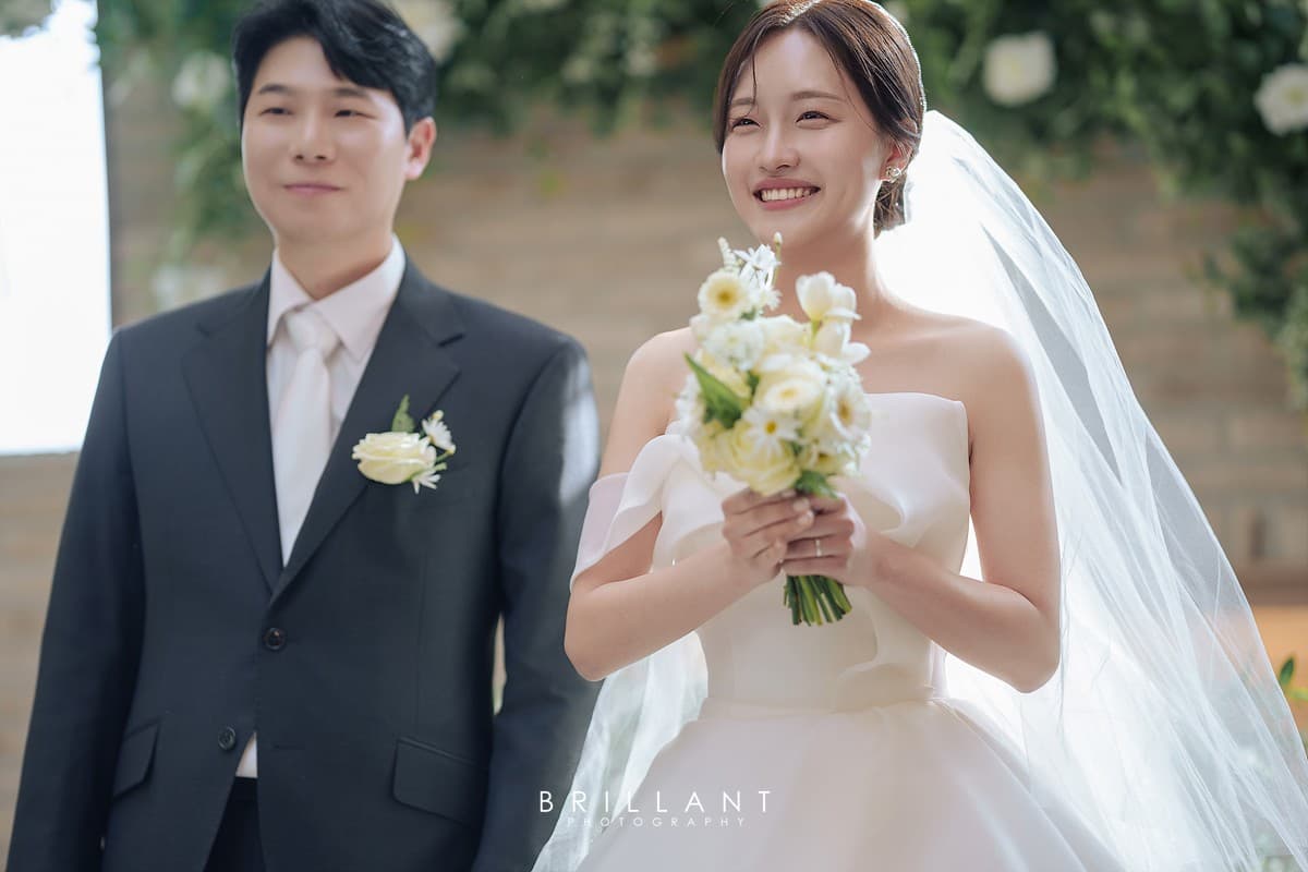 셀레네하우스웨딩 웨딩 스냅 15
