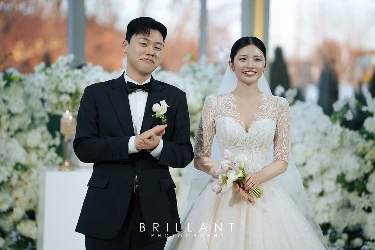 트리웨딩 웨딩 스냅 30